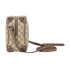 Trunk Crossbody, bottom view